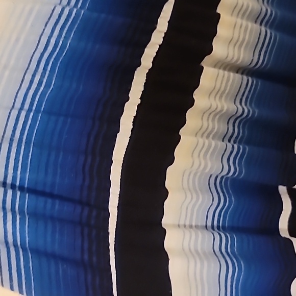 Merona Dress Plus - Picture 5 of 6